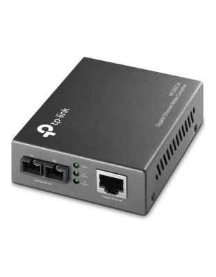 TP-LINK_GIGABIT_RJ45_TO_MULTI-MODE_SC_FIBRE