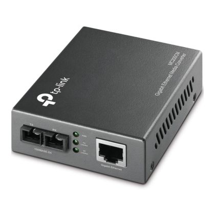 TP-LINK_GIGABIT_RJ45_TO_MULTI-MODE_SC_FIBRE