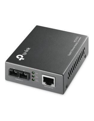 TP-LINK_GIGABIT_RJ45_TO_SINGLE-MODE_SC_FIBRE