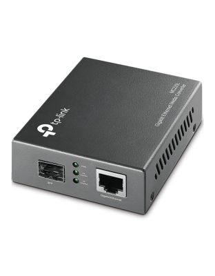 TP-LINK_1000MBPS_RJ45_-_GBIT_CHASSIS_ONLY