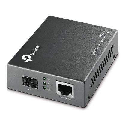 TP-LINK_1000MBPS_RJ45_-_GBIT_CHASSIS_ONLY