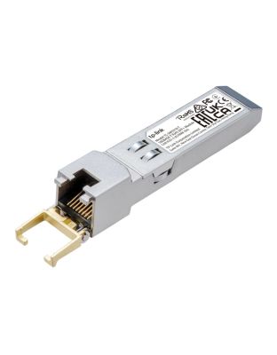 TP-LINK_10G_BASE-T_RJ45_SFP_MODULE
