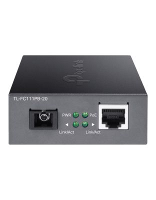 TP-LINK_10_100_MBPS_RJ45_TO_100MBPS_SM_CONVERTER