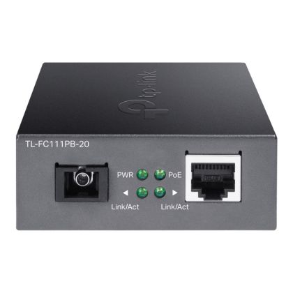 TP-LINK_10_100_MBPS_RJ45_TO_100MBPS_SM_CONVERTER