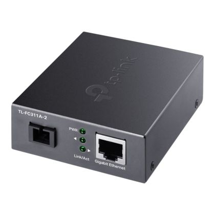 TP-LINK_MBPS_RJ45_TO_1000MBPS_SM_CONVERTER