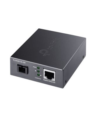 TP-LINK_MBPS_RJ45_TO_1000_MBPS_SM_CONVERTER
