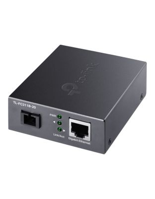TP-LINK_10_100_1000_MBPS_RJ45_TO_1000MBPS_SM_CONV