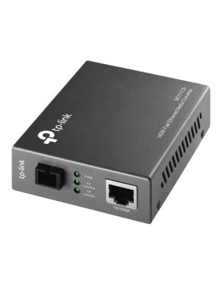 TP-LINK_10_100MBPS_RJ45_-_100MBPS_SM_CONVERTER