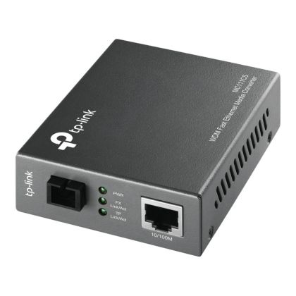 TP-LINK_10_100MBPS_RJ45_-_100MBPS_SM_CONVERTER