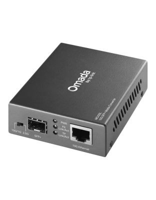TP-LINK_OMADA_10GB_TO_SFP_MEDIA_CONVERTER