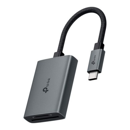 TP-LINK_TYPE-C_TO_SD_MICRO_SD