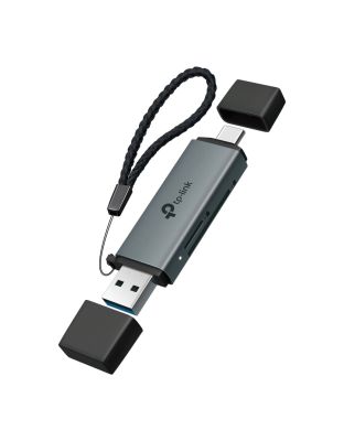 TP-LINK_USB3.0_TYPE-C_TYPE-A_TO_SD_MICROSD