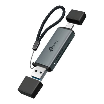TP-LINK_USB3.0_TYPE-C_TYPE-A_TO_SD_MICROSD