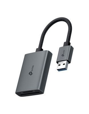 TP-LINK_USB-A_SD_MICRO_SD_READER