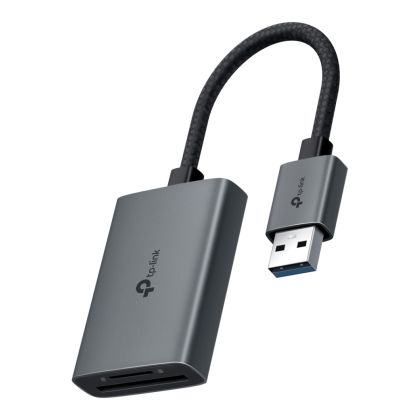 TP-LINK_USB-A_SD_MICRO_SD_READER