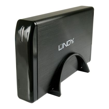 LINDY_USB3.0_3.5IN_SATA_HDD_ENCLOSURE_43109