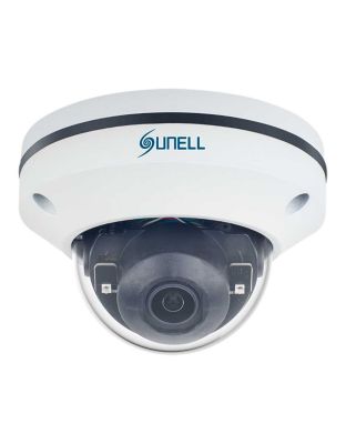 SUNELL_PTZ_MINI_DOME_2MP_CMOS_1920X1080_POE