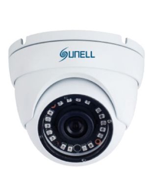 SUNELL_AHD_TVI_CVI_CVBS_HQ_ANALOGUE_EYBALL_2MP
