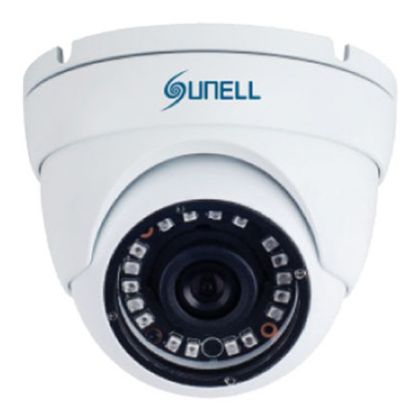 SUNELL_AHD_TVI_CVI_CVBS_HQ_ANALOGUE_EYBALL_2MP