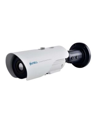 SUNELL_THERMAL_BULLET_50MM_800M_POE