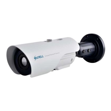 SUNELL_THERMAL_BULLET_50MM_800M_POE