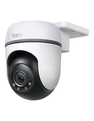 TP-LINK_OUTDOOR_PAN_TILT_SECURITY_WI-FI_CAMERA