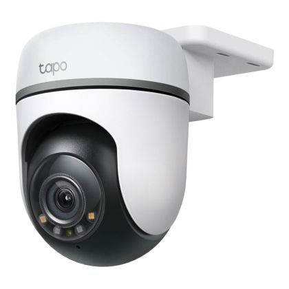 TP-LINK_OUTDOOR_PAN_TILT_SECURITY_WI-FI_CAMERA