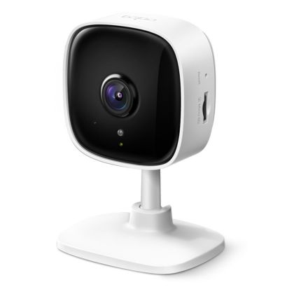 TP-LINK_HOME_SECURITY_WI-FI_CAMERA_1080P