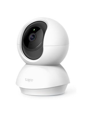 TP-LINK_TAPO_PAN_TILT_HOME_SECURITY_WI-FI_1080P