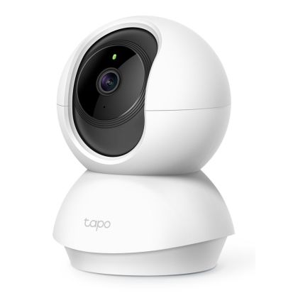 TP-LINK_TAPO_PAN_TILT_HOME_SECURITY_WI-FI_1080P