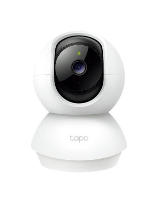 TP-LINK_TAPO_PAN_TILT_SECURITY_WI-FI_2K_3MP