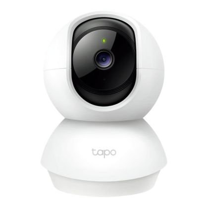 TP-LINK_TAPO_PAN_TILT_SECURITY_WI-FI_2K_3MP