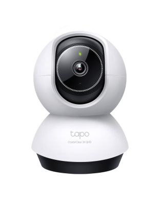TP-LINK_PAN_TILT_AI_HOME_SECURITY_WI-FI_CAMERA