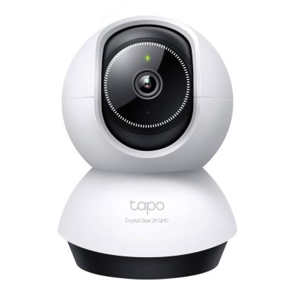 TP-LINK_PAN_TILT_AI_HOME_SECURITY_WI-FI_CAMERA