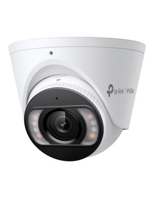 TP-LINK_VIGI_INSIGHT_S455_5MP_FULL-COLOUR_TURRET_NETWORK_CAMERA