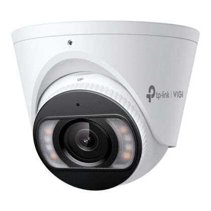 TP-LINK_VIGI_INSIGHT_S455_5MP_FULL-COLOUR_TURRET_NETWORK_CAMERA