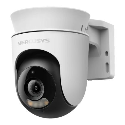 MERCUSYS_OUTDOOR_PAN_TILT_1080P_CAM_RETAIL_ONLY