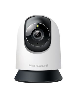 MERCUSYS_INDOOR_PAN_TILT_2K_360DEG_CAM_RETAIL_ONLY
