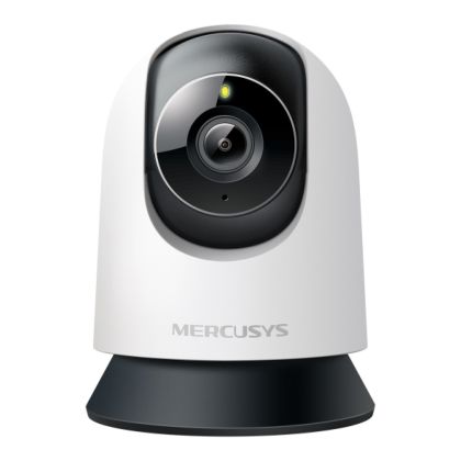 MERCUSYS_INDOOR_PAN_TILT_2K_360DEG_CAM_RETAIL_ONLY