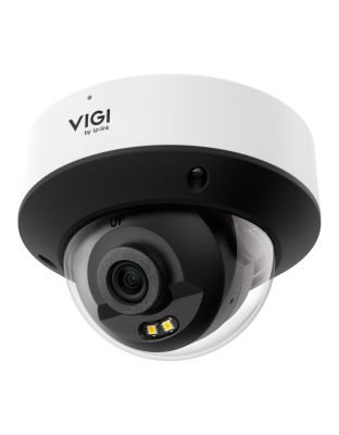 TP-LINK_VIGI_DOME_IP_CAMERA_2MP_FULL_COLOR_2.8MM