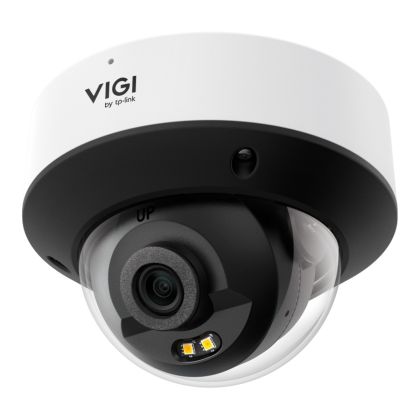 TP-LINK_VIGI_DOME_IP_CAMERA_2MP_FULL_COLOR_2.8MM