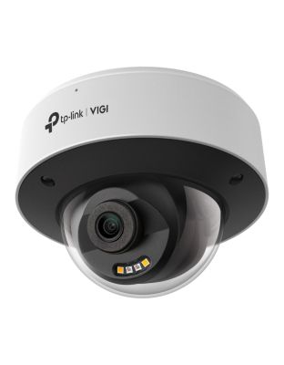 TP-LINK_VIGI_DOME_IP_CAMERA_4MP_FULL_COLOR_4MM