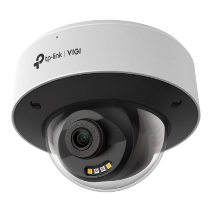 TP-LINK_VIGI_DOME_IP_CAMERA_4MP_FULL_COLOR_4MM