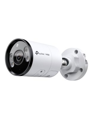 TP-LINK_VIGI_BULLET_IP_CAMERA_4MP_FULL_COLOR_4MM