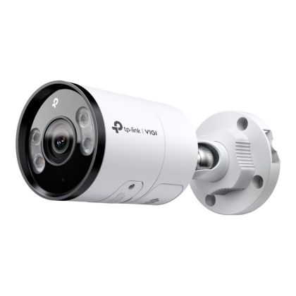TP-LINK_VIGI_BULLET_IP_CAMERA_4MP_FULL_COLOR_4MM
