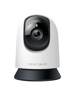 MERCUSYS_180DEG_1080P_PAN_TILT_WIFI_CAMERA