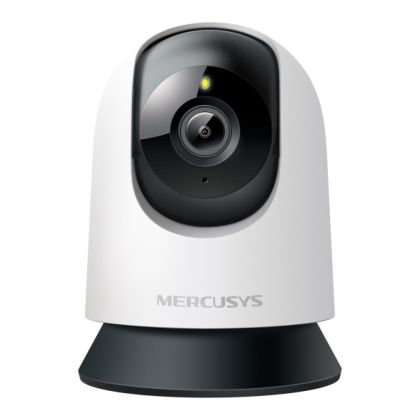 MERCUSYS_180DEG_1080P_PAN_TILT_WIFI_CAMERA