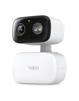 TP-LINK_TAPO_1080P_IN_OUT_PAN_TILT_WIFI