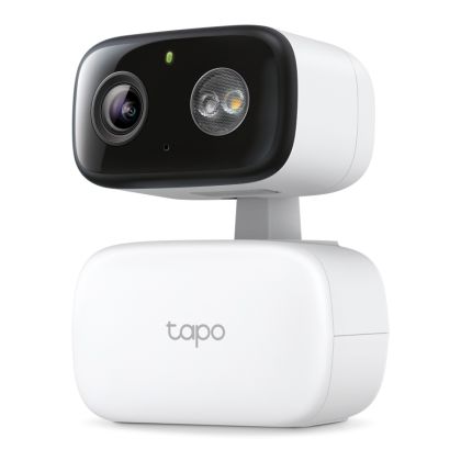 TP-LINK_TAPO_1080P_IN_OUT_PAN_TILT_WIFI