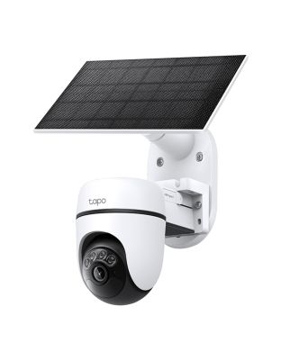 TP-LINK_TAPO_2K_3MP_SOLAR_PAN_TILT_WIFI